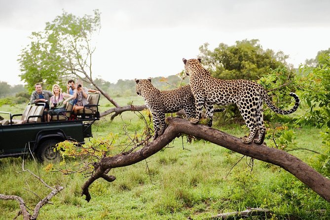 National Parks Sri Lanka